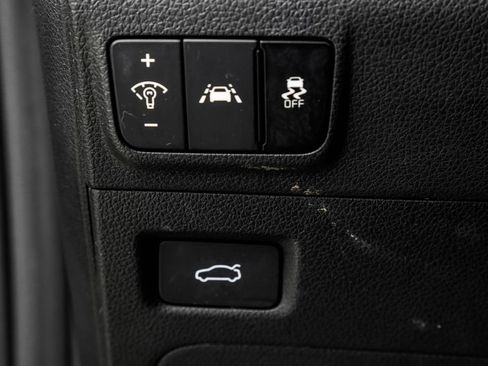 Used 2022 Kia K5 GT-Line w/ GT-Line FWD Premium Package image 40