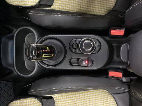 Certified 2024 MINI Cooper SE image 27