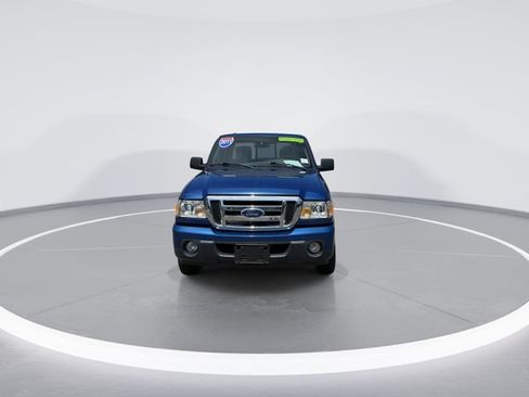 Used 2011 Ford Ranger XLT w/ Payload Pkg 2 RWD image 2