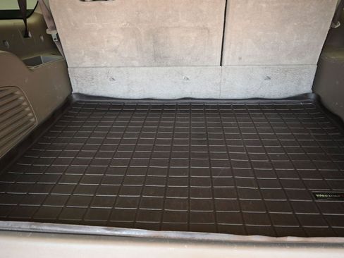 Used 2020 GMC Yukon XL SLT w/ Premium Edition image 20