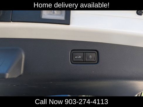 Used 2023 Genesis GV70 2.5T w/ Sport Prestige Package AWD/4WD image 33