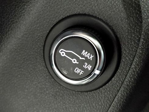 New 2026 Buick Envista Preferred w/ Convenience II Package image 30