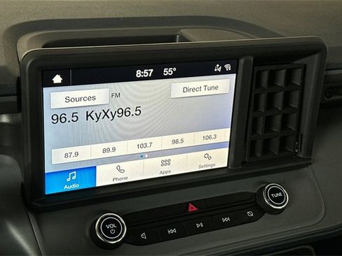 Used 2024 Ford Maverick XL image 19