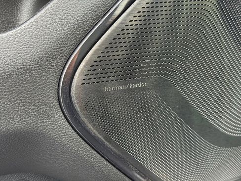 Used 2026 RAM 1500 Limited AWD/4WD image 18