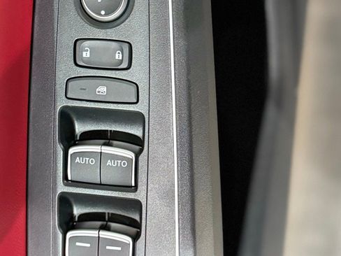 Used 2024 Acura Integra A-Spec image 33