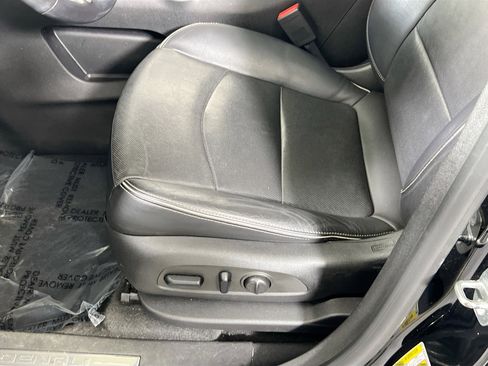 Used 2018 GMC Terrain Denali image 19