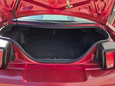 Used 2002 Ford Mustang GT RWD image 42