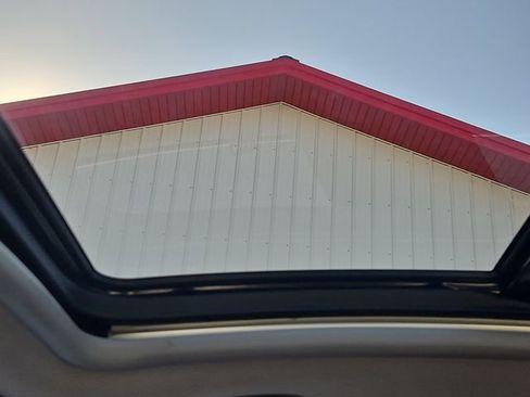 Used 2024 Chevrolet Malibu LT image 24