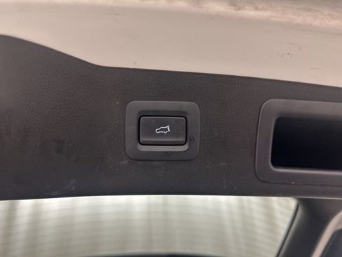 Used 2023 MAZDA CX-5 AWD 2.5 S w/ Preferred Package image 31