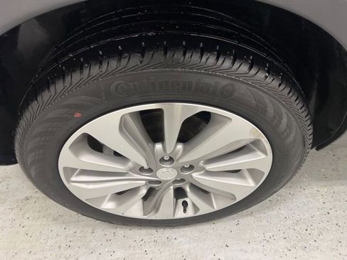 Used 2019 Buick Encore Preferred image 9