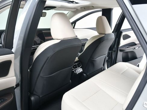 Used 2023 Lexus RX 350 FWD image 33