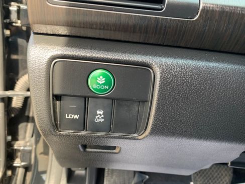 Used 2014 Honda Accord EX-L image 15