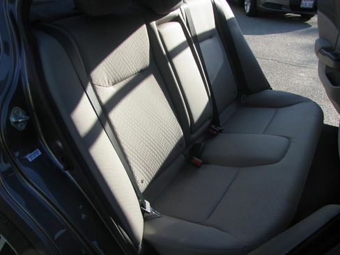 Used 2014 Honda Civic EX image 16