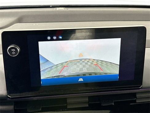 Used 2024 Honda Prologue Touring image 13