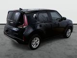 Used 2023 Kia Soul LX w/ LX Technology Package image 4