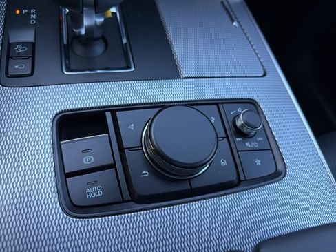 New 2026 MAZDA CX-90 3.3 Turbo S w/ Premium Package image 20