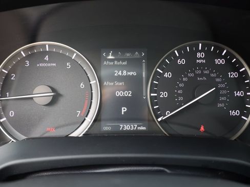 Used 2016 Lexus RX 350 AWD w/ Accessory Package image 14
