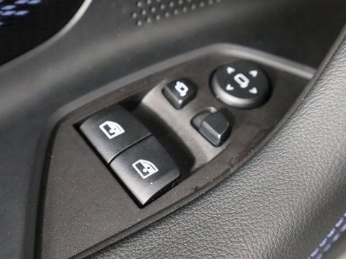 Used 2025 BMW M2 image 14