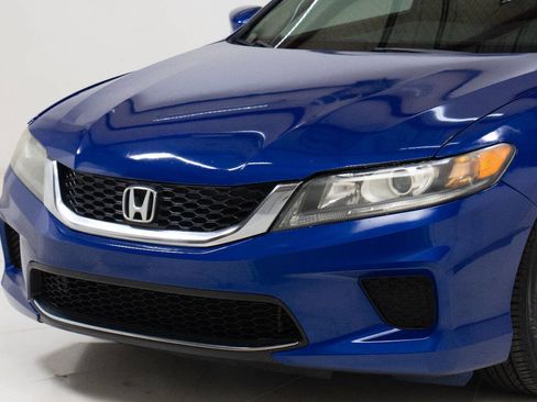 Used 2013 Honda Accord LX-S image 9