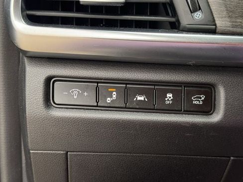 Used 2020 Kia Telluride SX image 24