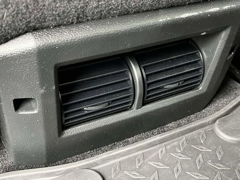 Used 2017 RAM 2500 Laramie w/ Sport Appearance Group AWD/4WD image 19