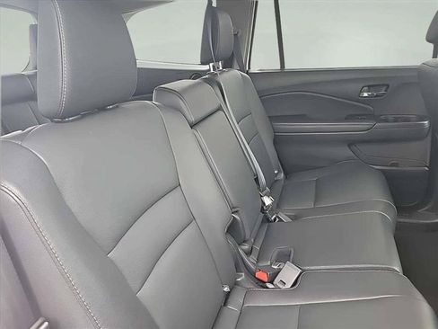 Used 2021 Honda Pilot Special Edition image 26