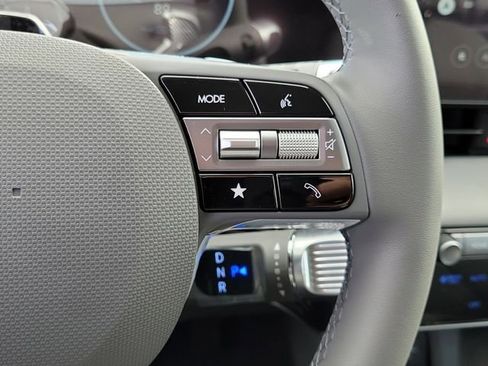 New 2026 Hyundai Ioniq 5 SE image 6