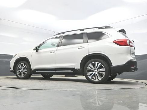 Used 2020 Subaru Ascent Limited w/ Technology Package AWD/4WD image 37
