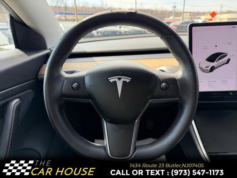 Used 2020 Tesla Model 3 image 27