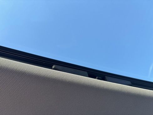 Used 2018 Buick Enclave Premium w/ Experience Buick Package image 14