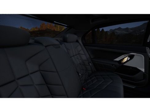New 2026 BMW 760i xDrive image 12