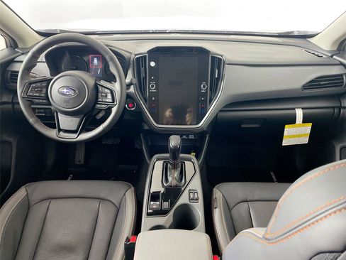 New 2026 Subaru Crosstrek 2.5i Limited image 22