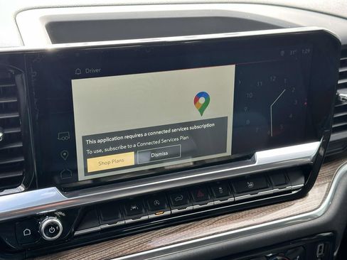 Used 2022 GMC Sierra 1500 Elevation image 29