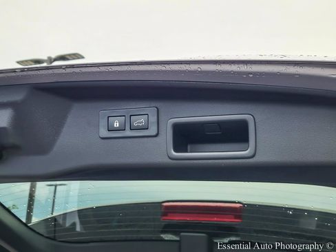 New 2026 Subaru Outback Touring XT AWD/4WD image 26