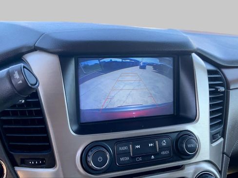 Used 2020 GMC Yukon Denali w/ Denali Premium Package AWD/4WD image 25