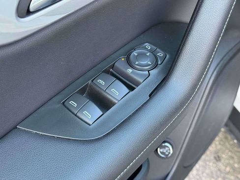 Used 2023 Chevrolet Blazer LT w/ Convenience Package image 16