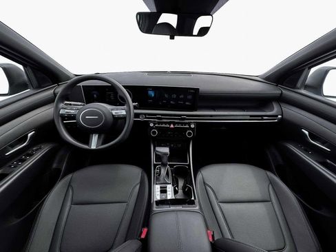 New 2026 Hyundai Santa Cruz SEL AWD/4WD image 13