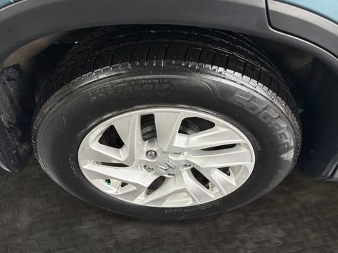 Used 2015 Honda CR-V EX-L image 41