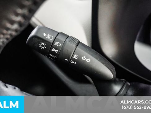 Used 2024 Toyota RAV4 XLE Premium w/ Weather Package image 30