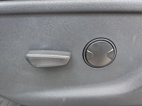 New 2026 Ford F350 XLT AWD/4WD image 16