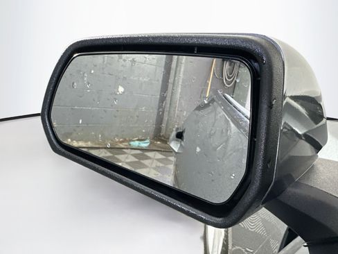 Used 2026 Ford Mustang Premium RWD image 16