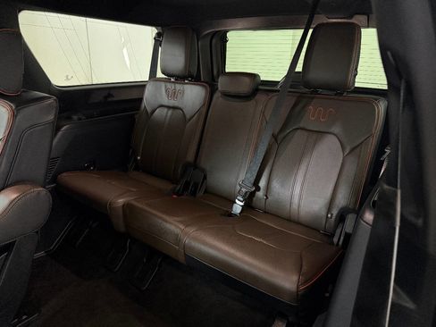 Used 2020 Ford Expedition Max King Ranch image 66