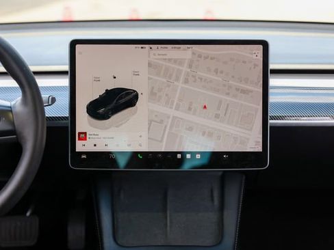 Used 2022 Tesla Model 3 RWD image 40