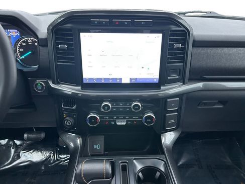 Used 2023 Ford F150 Tremor image 12