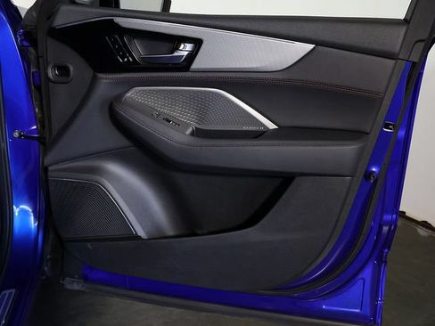 Certified 2023 Acura MDX A-Spec AWD/4WD image 35