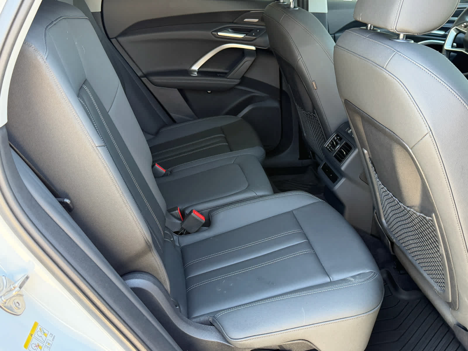 Used 2026 Audi Q5 Premium Plus AWD/4WD image 30