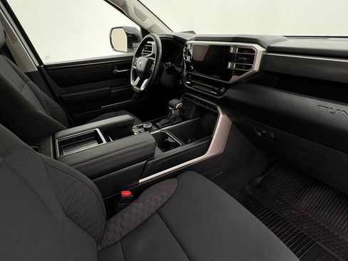 Used 2024 Toyota Tundra SR5 image 14
