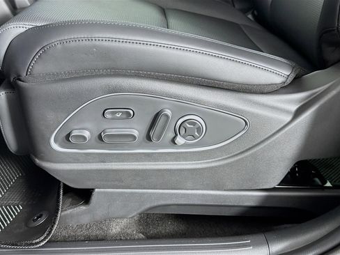 New 2026 Hyundai Palisade Calligraphy image 21