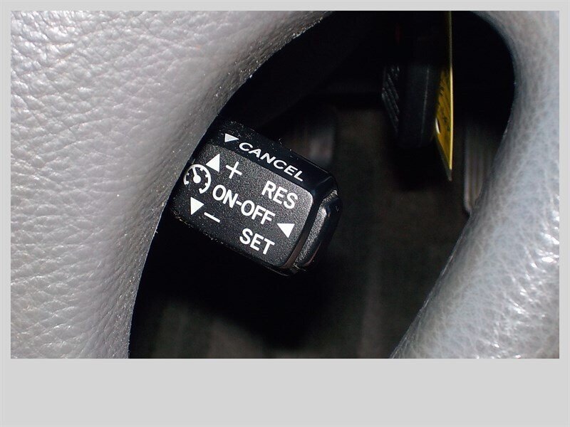 Used 2003 Toyota Tundra SR5 RWD image 21