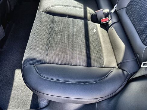 New 2026 Buick Envista Preferred w/ Convenience I Package image 17